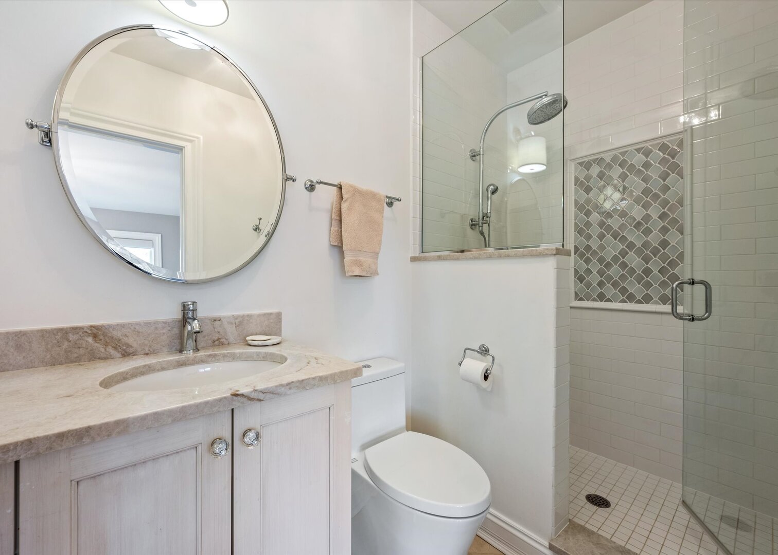 441 W Deming Place Property Photo 41