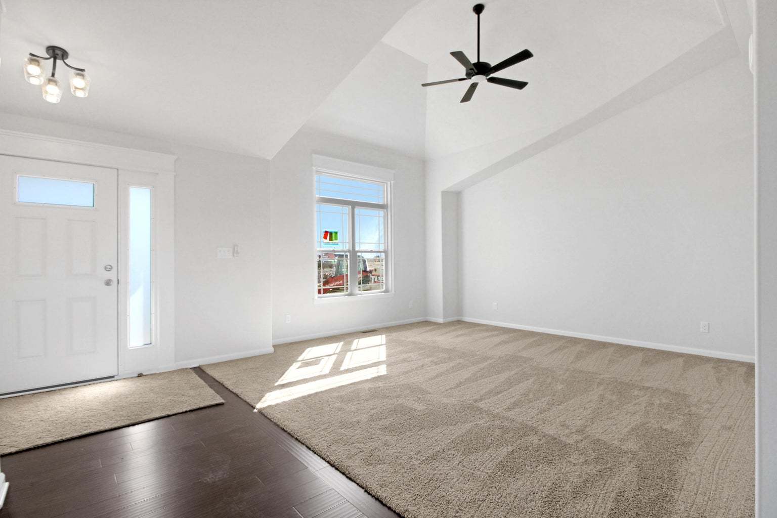8302 Dylan Drive Property Photo 6