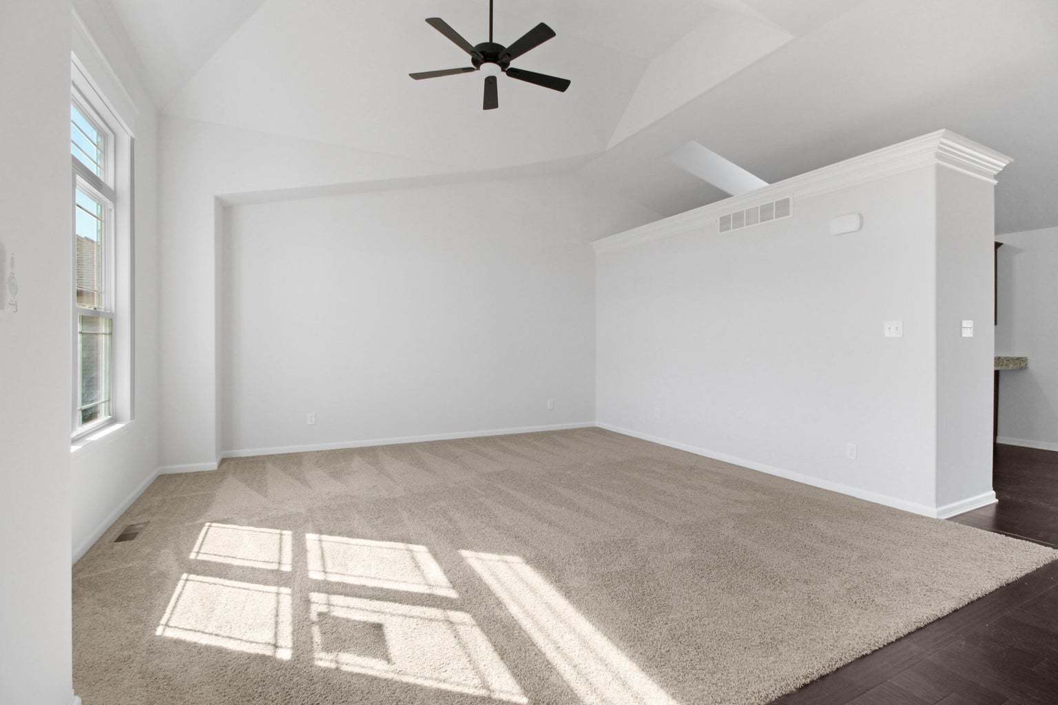 8302 Dylan Drive Property Photo 7