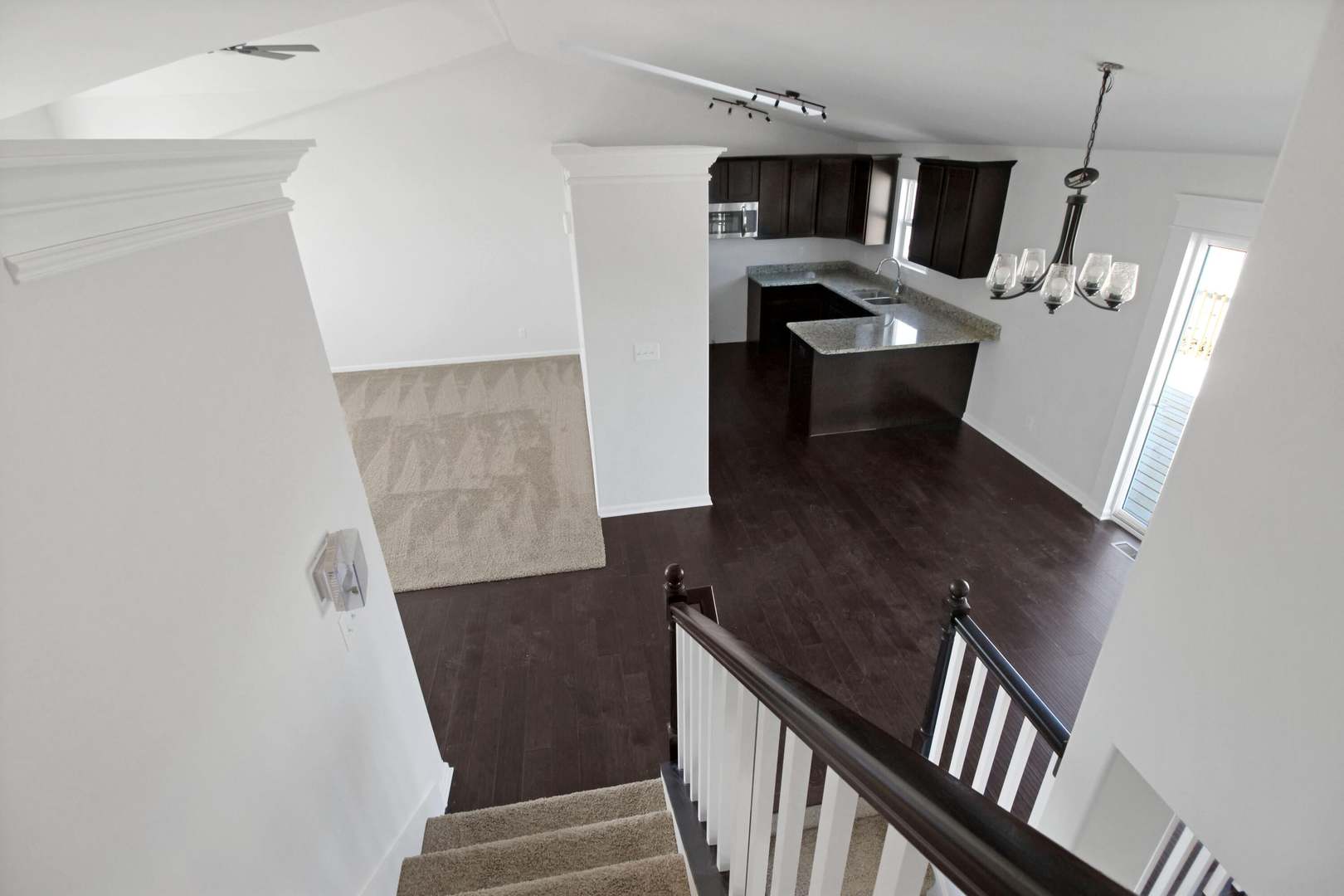 8302 Dylan Drive Property Photo 11