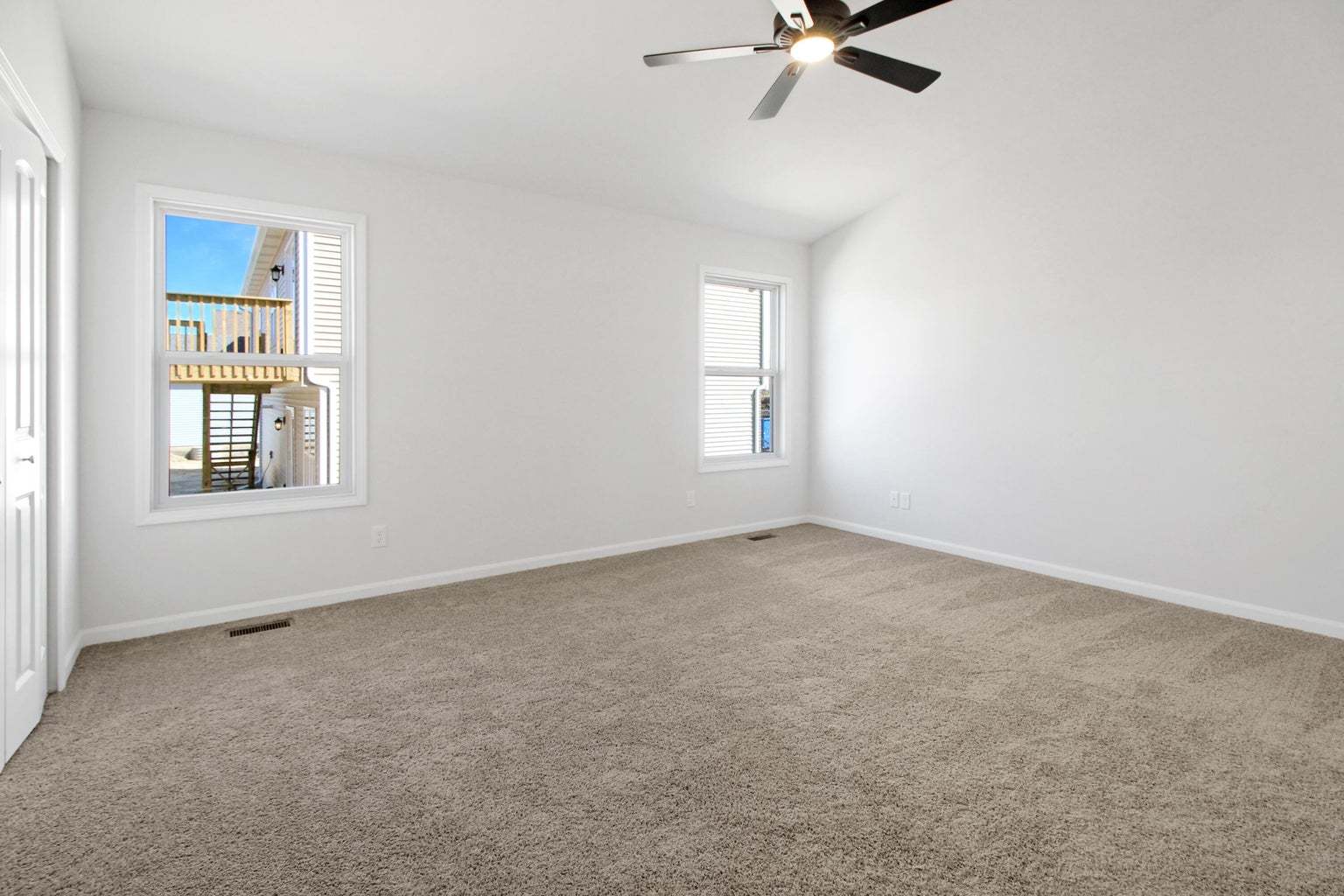 8302 Dylan Drive Property Photo 12