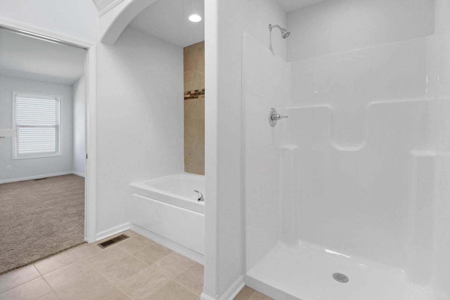 8302 Dylan Drive Property Photo 13