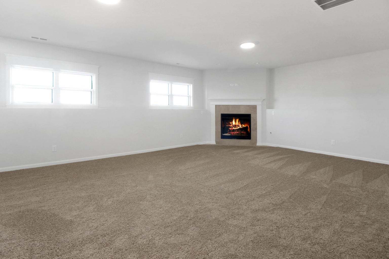 8302 Dylan Drive Property Photo 14