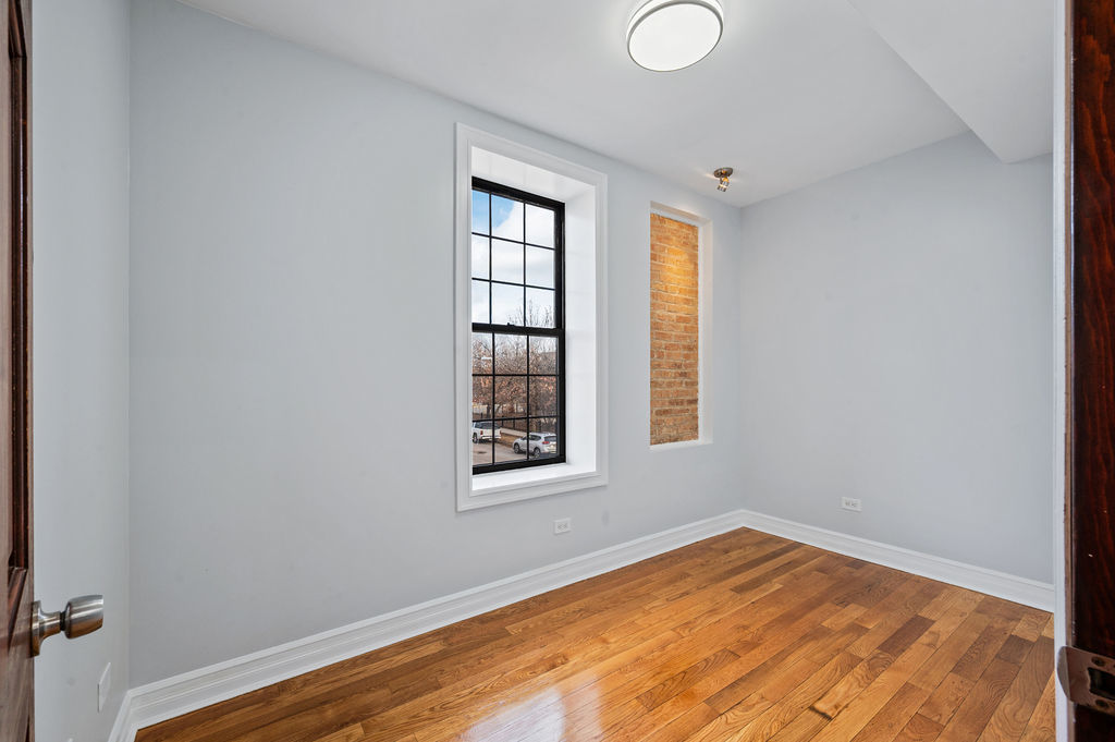 3100 W 39th Place Property Photo 16