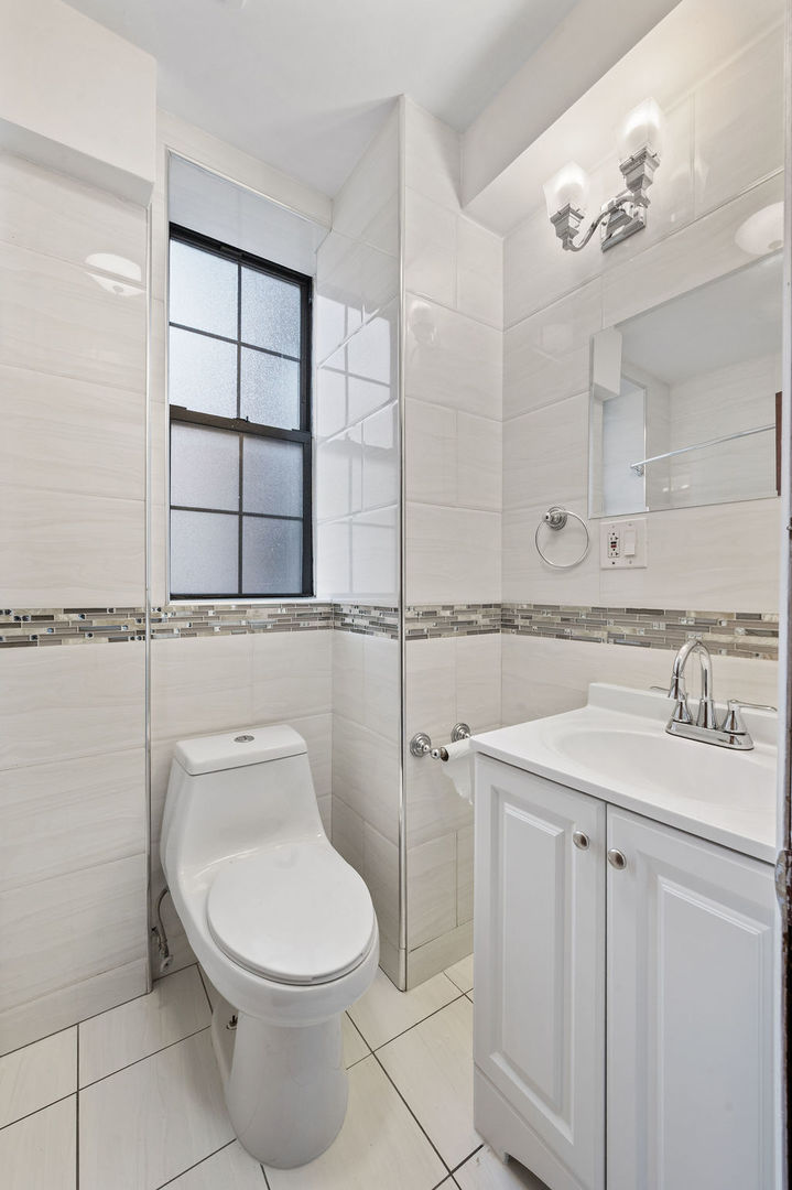 3100 W 39th Place Property Photo 17