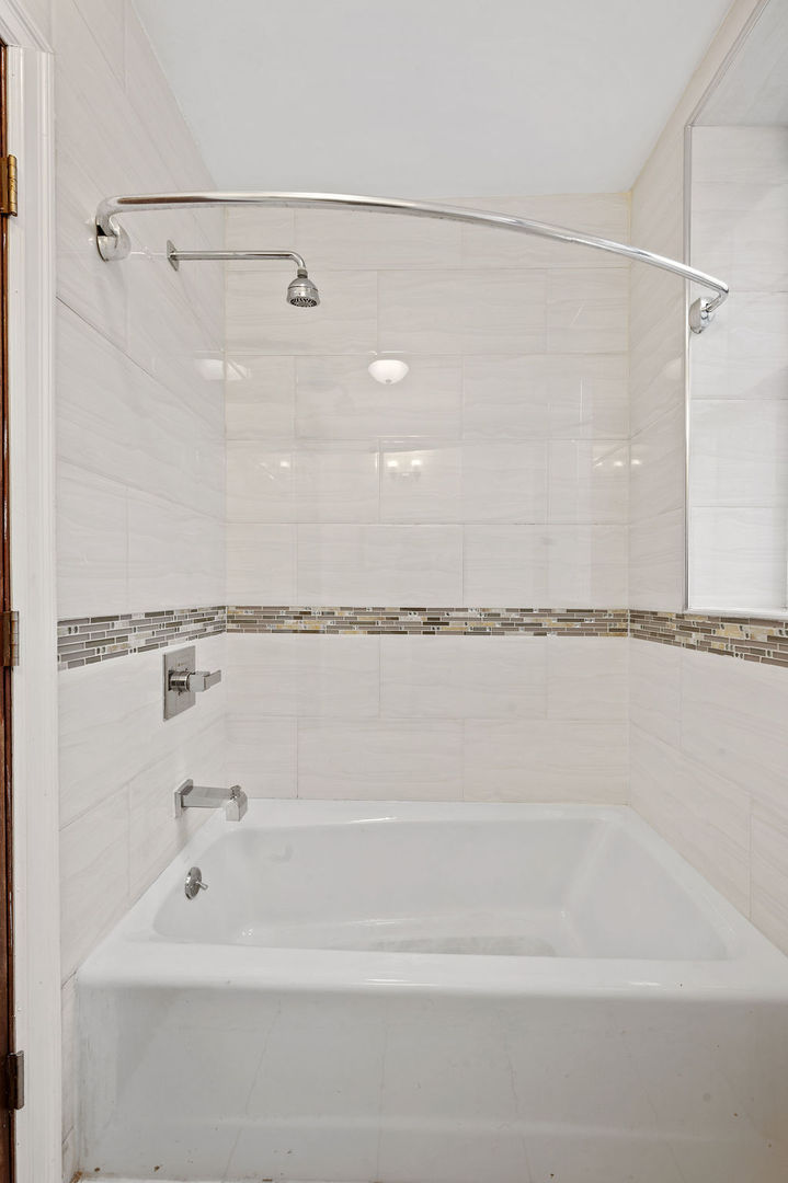 3100 W 39th Place Property Photo 18