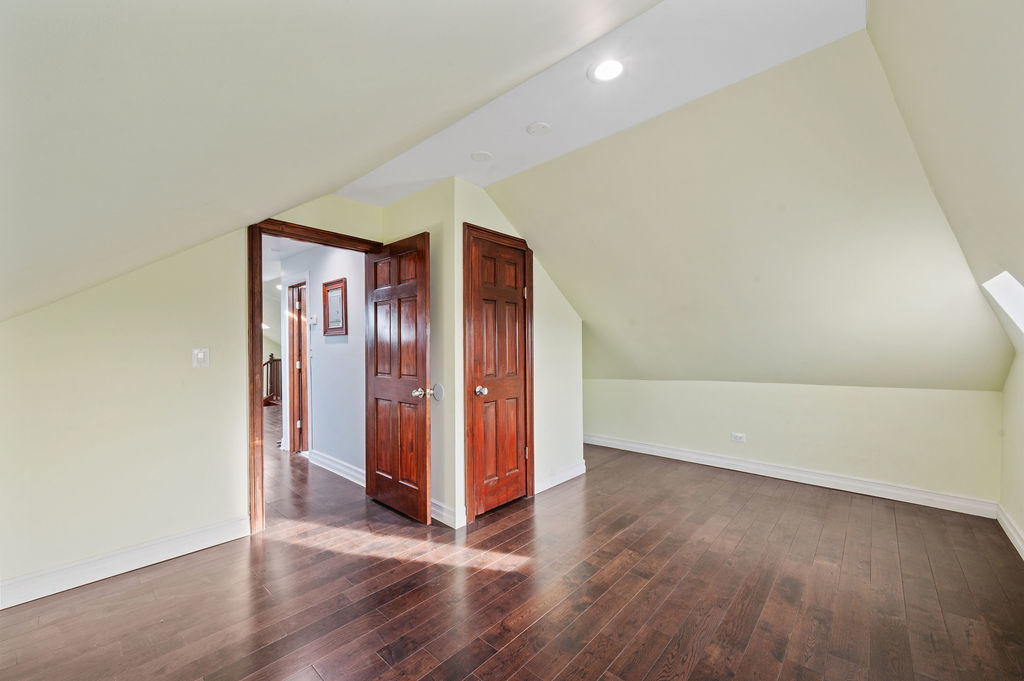 3100 W 39th Place Property Photo 30