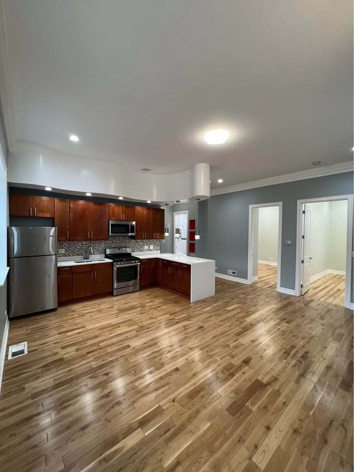 3100 W 39th Place Property Photo 31