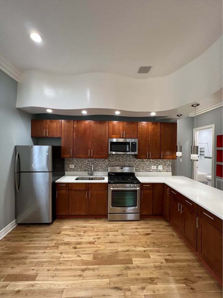 3100 W 39th Place Property Photo 32
