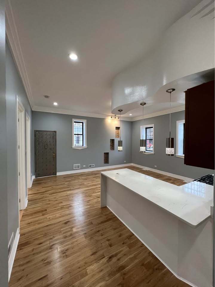 3100 W 39th Place Property Photo 33