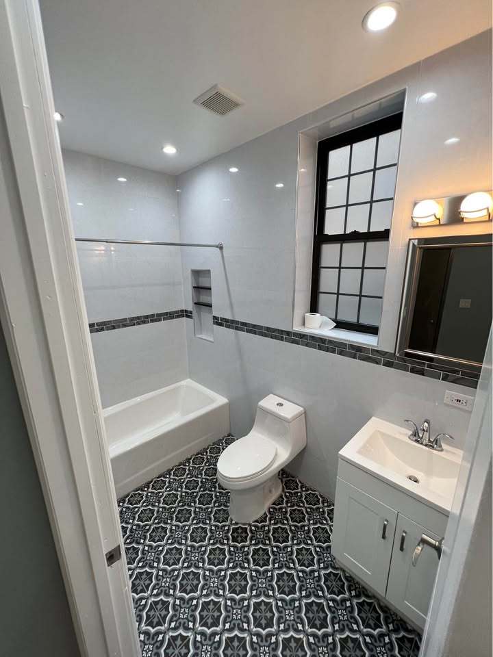 3100 W 39th Place Property Photo 34