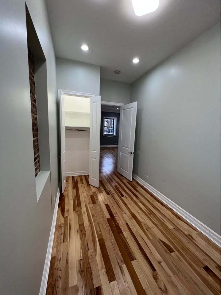 3100 W 39th Place Property Photo 35