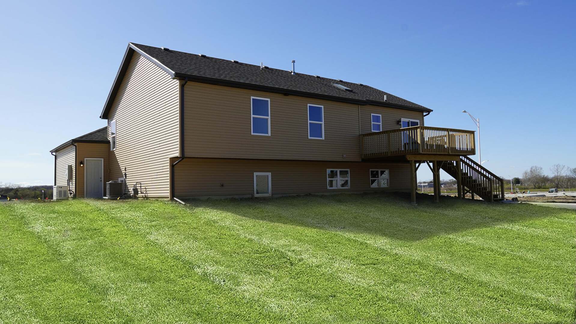 8240 Dylan Drive Property Photo 3