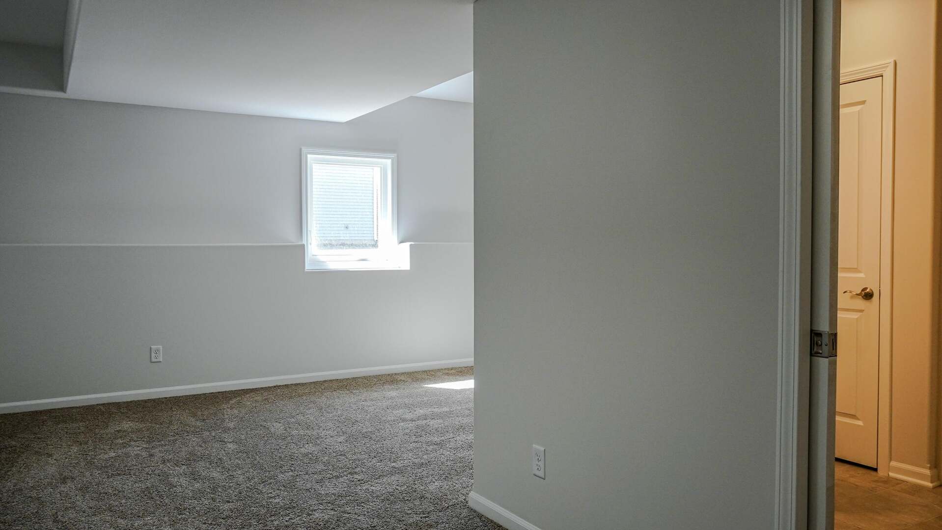 8240 Dylan Drive Property Photo 5