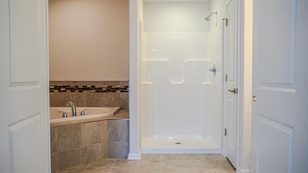 8240 Dylan Drive Property Photo 6