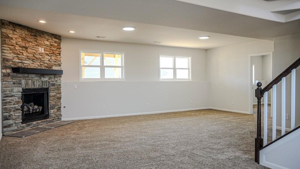 8240 Dylan Drive Property Photo 9