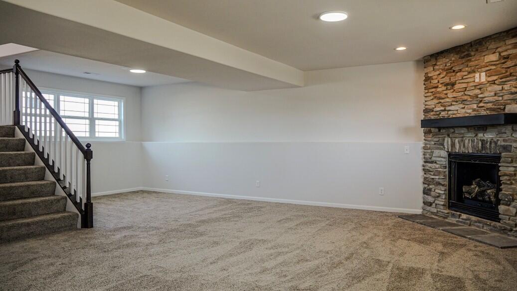 8240 Dylan Drive Property Photo 10