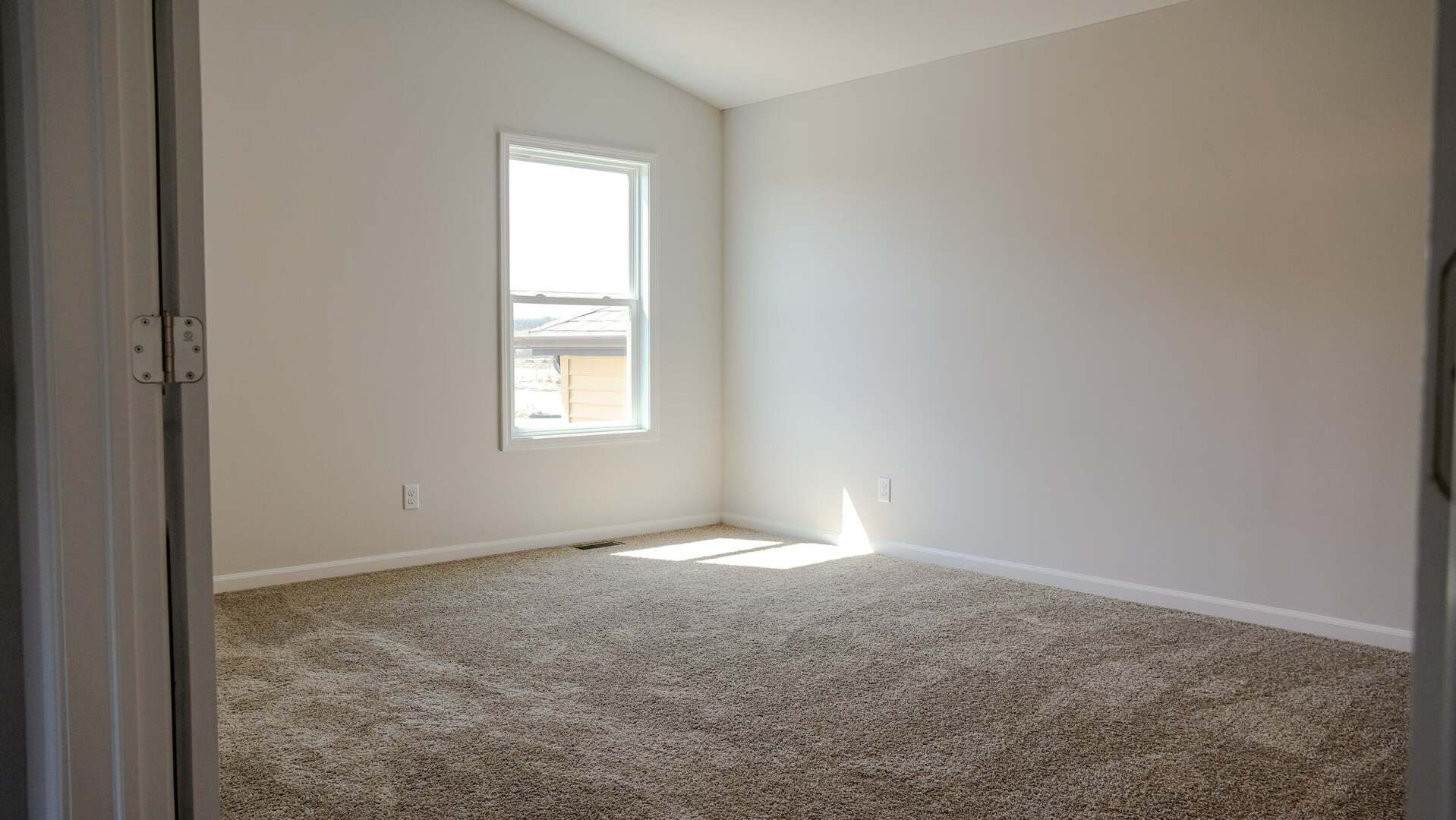 8240 Dylan Drive Property Photo 11