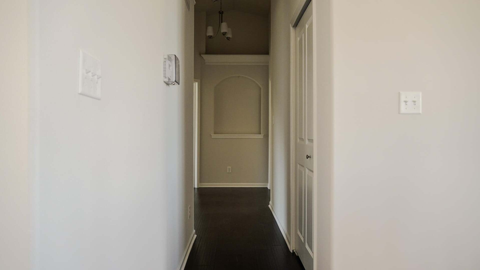 8240 Dylan Drive Property Photo 12