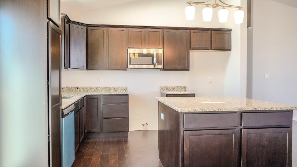 8240 Dylan Drive Property Photo 13
