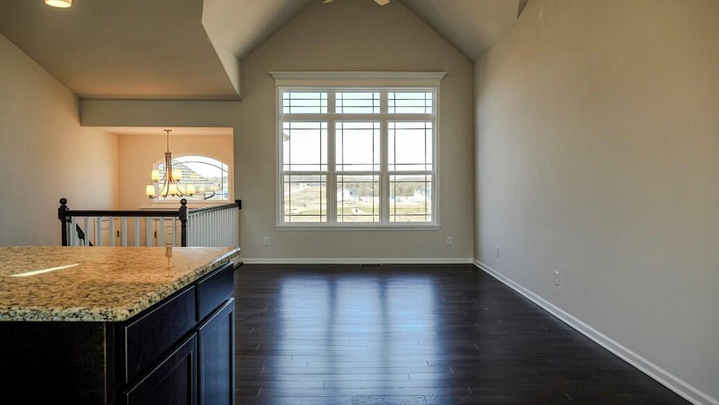 8240 Dylan Drive Property Photo 15