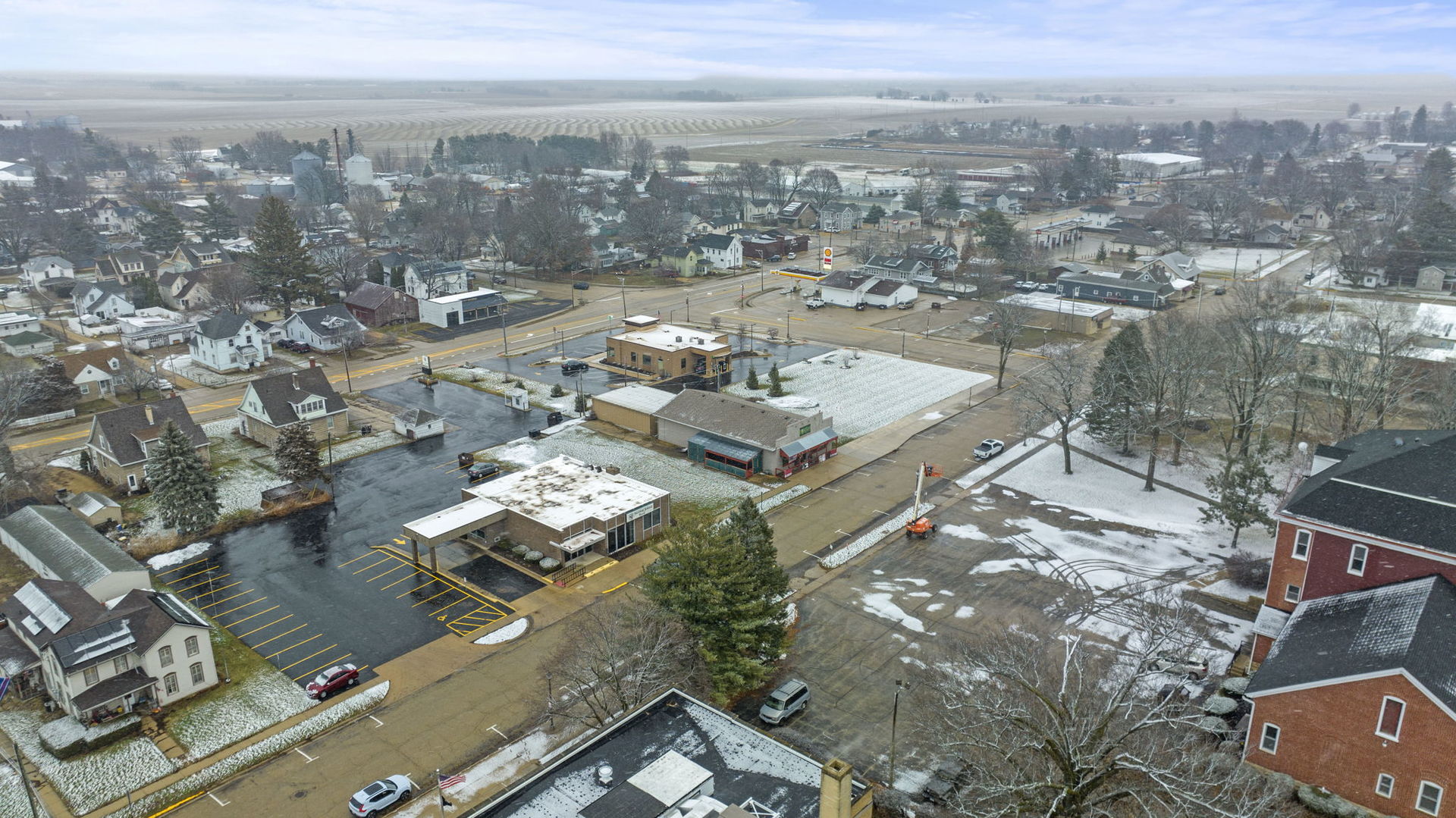 12 Main Street Property Photo 6