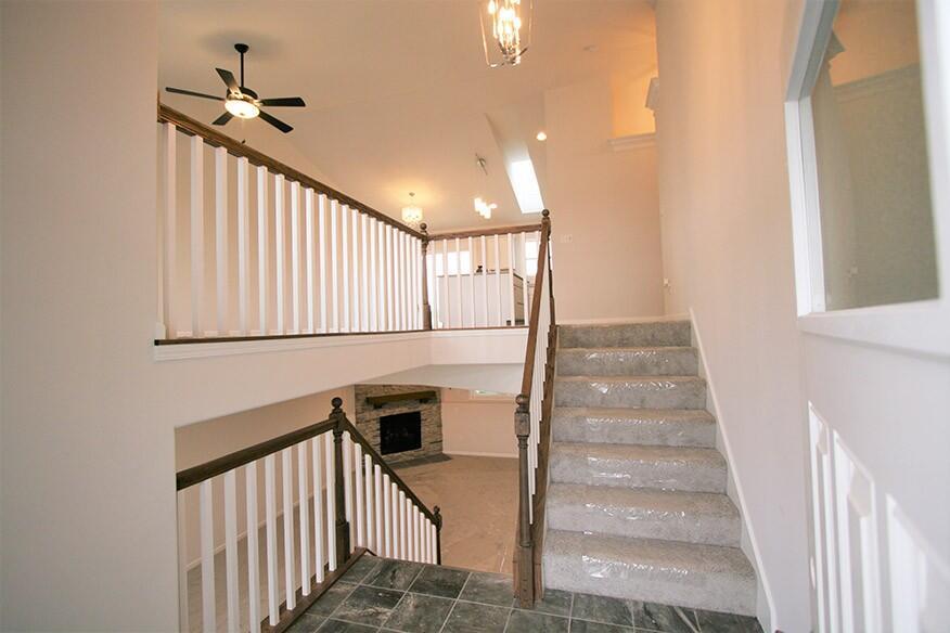 8252 Dylan Drive Property Photo 2
