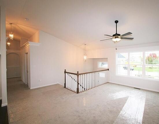 8252 Dylan Drive Property Photo 3