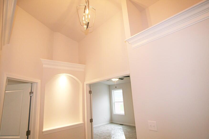 8252 Dylan Drive Property Photo 5