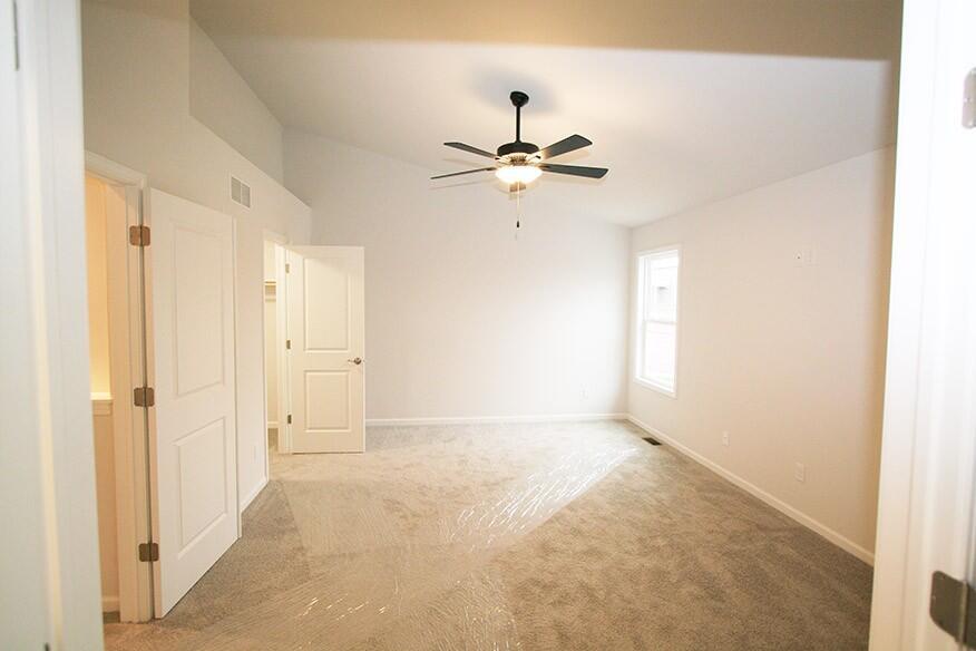 8252 Dylan Drive Property Photo 6