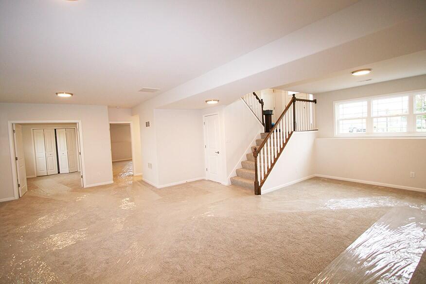 8252 Dylan Drive Property Photo 8