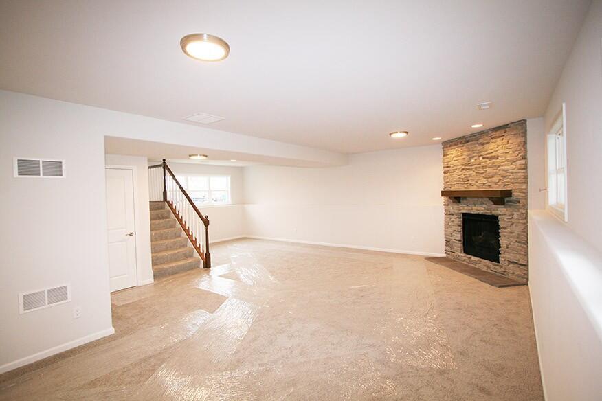 8252 Dylan Drive Property Photo 9