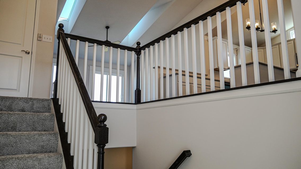 8246 Dylan Drive Property Photo 5