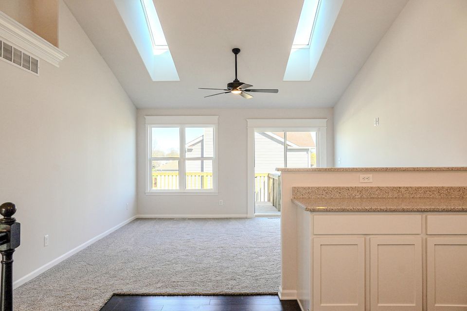 8246 Dylan Drive Property Photo 8