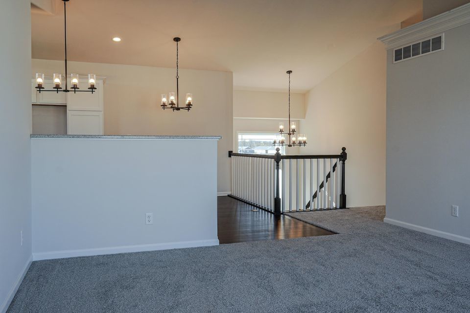 8246 Dylan Drive Property Photo 9