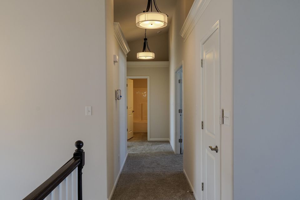 8246 Dylan Drive Property Photo 10