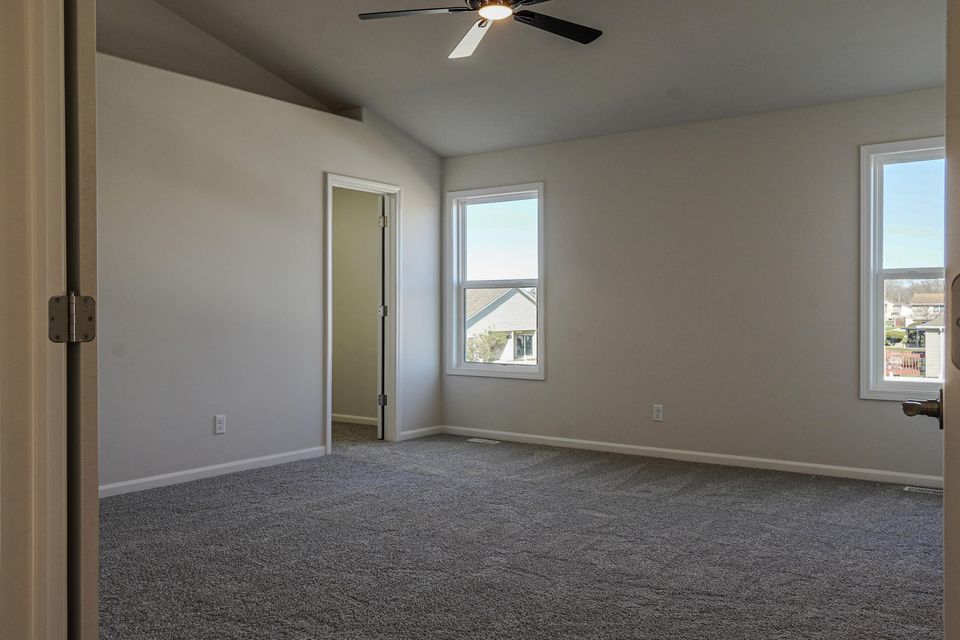 8246 Dylan Drive Property Photo 11