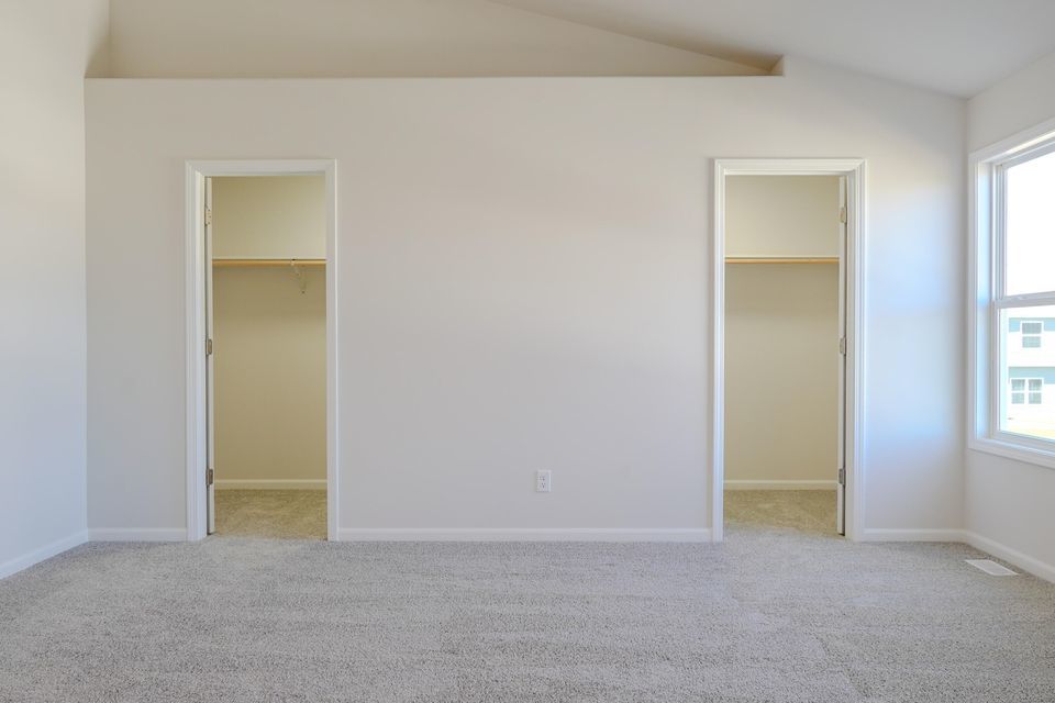 8246 Dylan Drive Property Photo 12