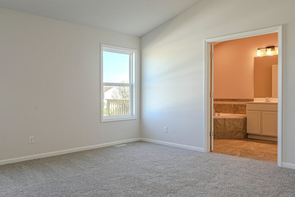 8246 Dylan Drive Property Photo 13