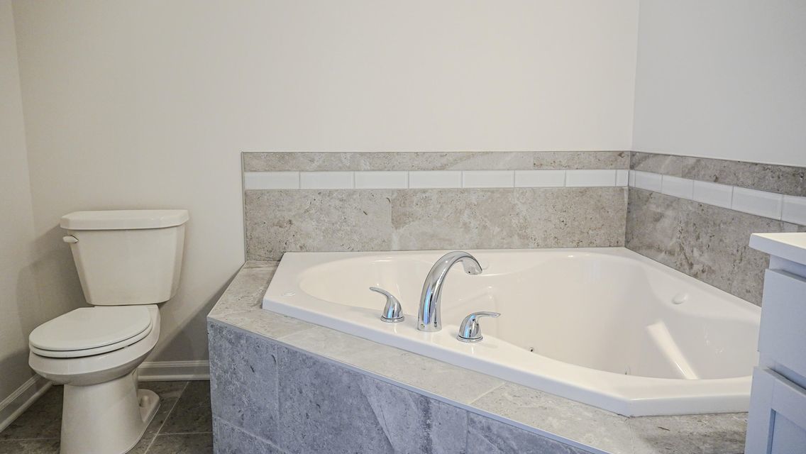 8246 Dylan Drive Property Photo 14