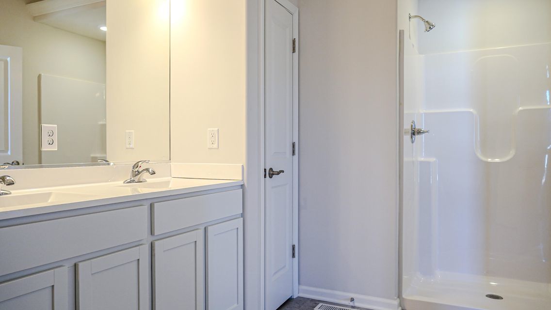 8246 Dylan Drive Property Photo 15