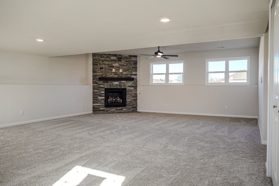 8246 Dylan Drive Property Photo 16