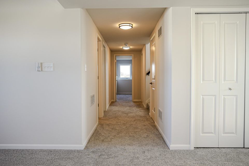 8246 Dylan Drive Property Photo 17