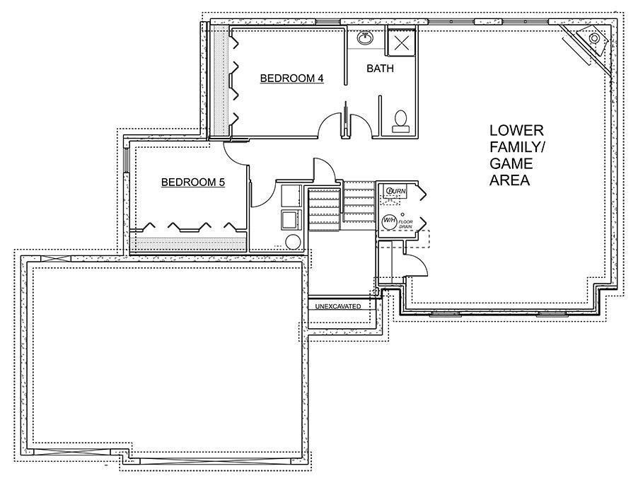 8246 Dylan Drive Property Photo 18