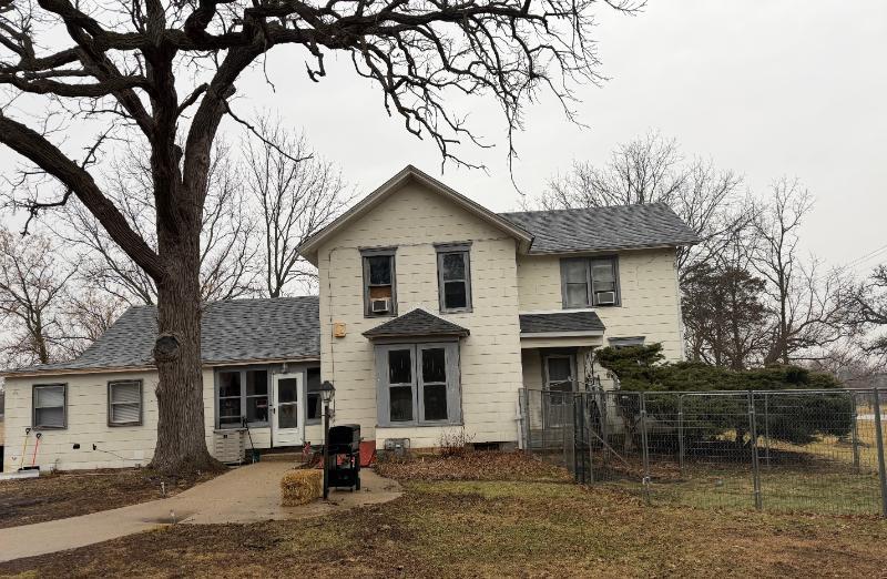 37390 N Dilley's Road Property Photo 1