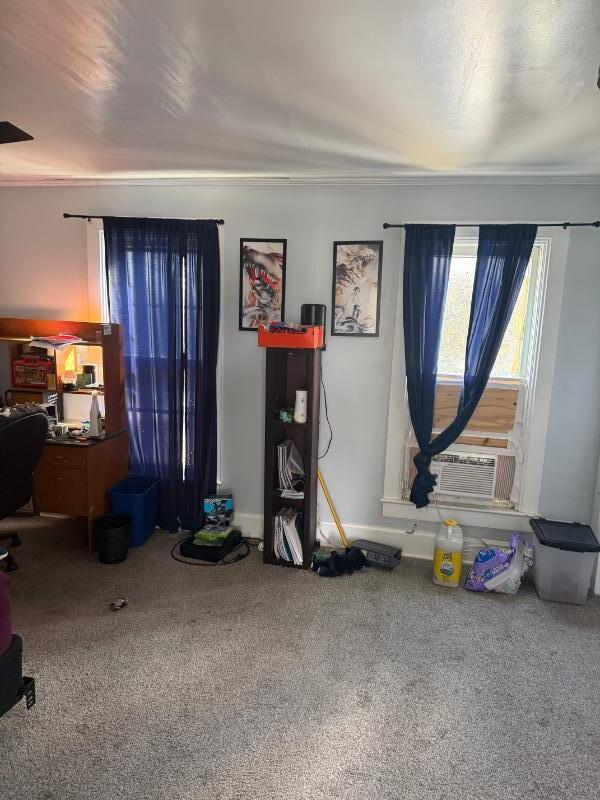 37390 N Dilley's Road Property Photo 2