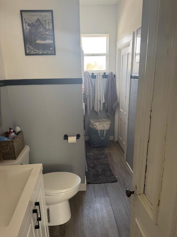 37390 N Dilley's Road Property Photo 3