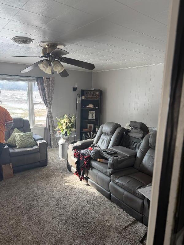 37390 N Dilley's Road Property Photo 6