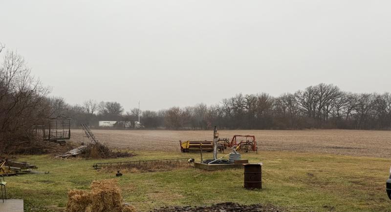 37390 N Dilley's Road Property Photo 10