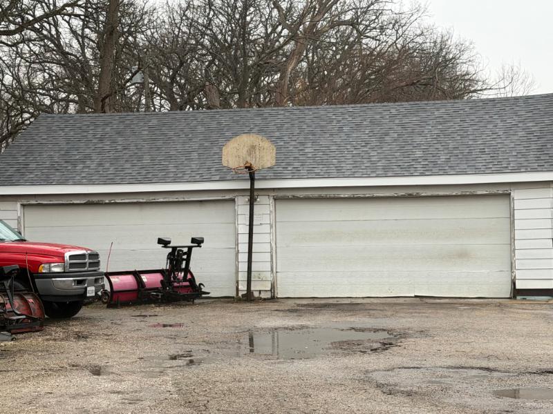 37390 N Dilley's Road Property Photo 11